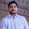 i-soft software solution