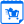 i-soft software solution