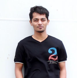 i-soft software solution