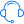i-soft software solution