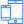best website design company in satara