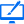 best website design development company in satara